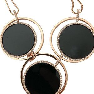 kate spade Jewelry - NWT Kate Spade - In The Spotlight Necklace kate spade Jewelry - NWT Kate Spade - In The Spotlight Necklace